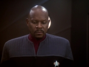 Filename=extant_StarTrek_DS9_6x09-StatisticalProbabilities_02584.jpg
Filesize=97KiB
Dimensions=1200x900
Date added=Jan 08, 2020 extant_StarTrek_DS9_6x09-StatisticalProbabilities_02584.jpg