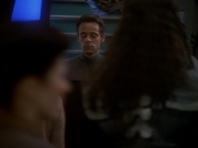 Filename=extant_StarTrek_DS9_6x09-StatisticalProbabilities_02595.jpg
Filesize=112KiB
Dimensions=1200x900
Date added=Jan 08, 2020 extant_StarTrek_DS9_6x09-StatisticalProbabilities_02595.jpg