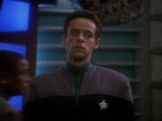 extant_StarTrek_DS9_6x09-StatisticalProbabilities_02608.jpg