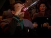 Filename=extant_StarTrek_DS9_6x09-StatisticalProbabilities_02735.jpg
Filesize=128KiB
Dimensions=1200x900
Date added=Jan 08, 2020 extant_StarTrek_DS9_6x09-StatisticalProbabilities_02735.jpg