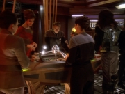 Filename=extant_StarTrek_DS9_6x09-StatisticalProbabilities_02744.jpg
Filesize=193KiB
Dimensions=1200x900
Date added=Jan 08, 2020 extant_StarTrek_DS9_6x09-StatisticalProbabilities_02744.jpg