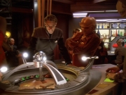 Filename=extant_StarTrek_DS9_6x09-StatisticalProbabilities_02749.jpg
Filesize=218KiB
Dimensions=1200x900
Date added=Jan 08, 2020 extant_StarTrek_DS9_6x09-StatisticalProbabilities_02749.jpg