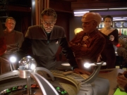 Filename=extant_StarTrek_DS9_6x09-StatisticalProbabilities_02753.jpg
Filesize=217KiB
Dimensions=1200x900
Date added=Jan 08, 2020 extant_StarTrek_DS9_6x09-StatisticalProbabilities_02753.jpg