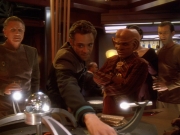 Filename=extant_StarTrek_DS9_6x09-StatisticalProbabilities_02764.jpg
Filesize=208KiB
Dimensions=1200x900
Date added=Jan 08, 2020 extant_StarTrek_DS9_6x09-StatisticalProbabilities_02764.jpg