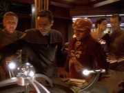 Filename=extant_StarTrek_DS9_6x09-StatisticalProbabilities_02766.jpg
Filesize=206KiB
Dimensions=1200x900
Date added=Jan 08, 2020 extant_StarTrek_DS9_6x09-StatisticalProbabilities_02766.jpg