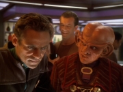 Filename=extant_StarTrek_DS9_6x09-StatisticalProbabilities_02771.jpg
Filesize=186KiB
Dimensions=1200x900
Date added=Jan 08, 2020 extant_StarTrek_DS9_6x09-StatisticalProbabilities_02771.jpg