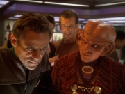 Filename=extant_StarTrek_DS9_6x09-StatisticalProbabilities_02772.jpg
Filesize=195KiB
Dimensions=1200x900
Date added=Jan 08, 2020 extant_StarTrek_DS9_6x09-StatisticalProbabilities_02772.jpg