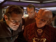 Filename=extant_StarTrek_DS9_6x09-StatisticalProbabilities_02773.jpg
Filesize=193KiB
Dimensions=1200x900
Date added=Jan 08, 2020 extant_StarTrek_DS9_6x09-StatisticalProbabilities_02773.jpg