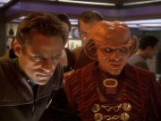 Filename=extant_StarTrek_DS9_6x09-StatisticalProbabilities_02775.jpg
Filesize=191KiB
Dimensions=1200x900
Date added=Jan 08, 2020 extant_StarTrek_DS9_6x09-StatisticalProbabilities_02775.jpg