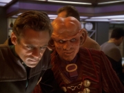 Filename=extant_StarTrek_DS9_6x09-StatisticalProbabilities_02782.jpg
Filesize=189KiB
Dimensions=1200x900
Date added=Jan 08, 2020 extant_StarTrek_DS9_6x09-StatisticalProbabilities_02782.jpg
