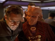 Filename=extant_StarTrek_DS9_6x09-StatisticalProbabilities_02783.jpg
Filesize=184KiB
Dimensions=1200x900
Date added=Jan 08, 2020 extant_StarTrek_DS9_6x09-StatisticalProbabilities_02783.jpg
