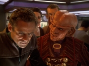 Filename=extant_StarTrek_DS9_6x09-StatisticalProbabilities_02784.jpg
Filesize=190KiB
Dimensions=1200x900
Date added=Jan 08, 2020 extant_StarTrek_DS9_6x09-StatisticalProbabilities_02784.jpg