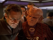 Filename=extant_StarTrek_DS9_6x09-StatisticalProbabilities_02786.jpg
Filesize=187KiB
Dimensions=1200x900
Date added=Jan 08, 2020 extant_StarTrek_DS9_6x09-StatisticalProbabilities_02786.jpg
