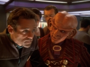 Filename=extant_StarTrek_DS9_6x09-StatisticalProbabilities_02788.jpg
Filesize=187KiB
Dimensions=1200x900
Date added=Jan 08, 2020 extant_StarTrek_DS9_6x09-StatisticalProbabilities_02788.jpg