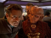Filename=extant_StarTrek_DS9_6x09-StatisticalProbabilities_02790.jpg
Filesize=186KiB
Dimensions=1200x900
Date added=Jan 08, 2020 extant_StarTrek_DS9_6x09-StatisticalProbabilities_02790.jpg
