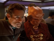 Filename=extant_StarTrek_DS9_6x09-StatisticalProbabilities_02791.jpg
Filesize=183KiB
Dimensions=1200x900
Date added=Jan 08, 2020 extant_StarTrek_DS9_6x09-StatisticalProbabilities_02791.jpg