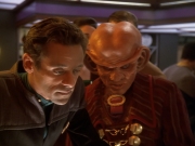 Filename=extant_StarTrek_DS9_6x09-StatisticalProbabilities_02792.jpg
Filesize=184KiB
Dimensions=1200x900
Date added=Jan 08, 2020 extant_StarTrek_DS9_6x09-StatisticalProbabilities_02792.jpg
