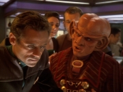 Filename=extant_StarTrek_DS9_6x09-StatisticalProbabilities_02794.jpg
Filesize=193KiB
Dimensions=1200x900
Date added=Jan 08, 2020 extant_StarTrek_DS9_6x09-StatisticalProbabilities_02794.jpg