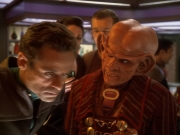 Filename=extant_StarTrek_DS9_6x09-StatisticalProbabilities_02795.jpg
Filesize=195KiB
Dimensions=1200x900
Date added=Jan 08, 2020 extant_StarTrek_DS9_6x09-StatisticalProbabilities_02795.jpg