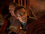 extant_StarTrek_DS9_6x09-StatisticalProbabilities_02799.jpg