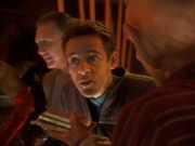 Filename=extant_StarTrek_DS9_6x09-StatisticalProbabilities_02800.jpg
Filesize=163KiB
Dimensions=1200x900
Date added=Jan 08, 2020 extant_StarTrek_DS9_6x09-StatisticalProbabilities_02800.jpg