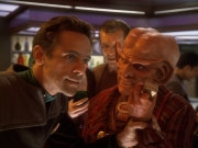 Filename=extant_StarTrek_DS9_6x09-StatisticalProbabilities_02803.jpg
Filesize=197KiB
Dimensions=1200x900
Date added=Jan 08, 2020 extant_StarTrek_DS9_6x09-StatisticalProbabilities_02803.jpg