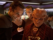 extant_StarTrek_DS9_6x09-StatisticalProbabilities_02806.jpg