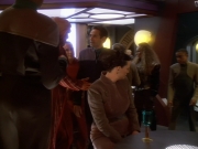 Filename=extant_StarTrek_DS9_6x09-StatisticalProbabilities_02816.jpg
Filesize=166KiB
Dimensions=1200x900
Date added=Jan 08, 2020 extant_StarTrek_DS9_6x09-StatisticalProbabilities_02816.jpg