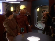 Filename=extant_StarTrek_DS9_6x09-StatisticalProbabilities_02819.jpg
Filesize=169KiB
Dimensions=1200x900
Date added=Jan 08, 2020 extant_StarTrek_DS9_6x09-StatisticalProbabilities_02819.jpg