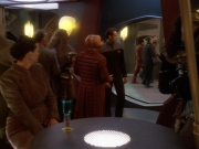 Filename=extant_StarTrek_DS9_6x09-StatisticalProbabilities_02821.jpg
Filesize=183KiB
Dimensions=1200x900
Date added=Jan 08, 2020 extant_StarTrek_DS9_6x09-StatisticalProbabilities_02821.jpg