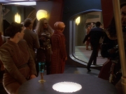 Filename=extant_StarTrek_DS9_6x09-StatisticalProbabilities_02823.jpg
Filesize=184KiB
Dimensions=1200x900
Date added=Jan 08, 2020 extant_StarTrek_DS9_6x09-StatisticalProbabilities_02823.jpg