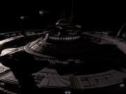 Filename=extant_StarTrek_DS9_6x09-StatisticalProbabilities_02830.jpg
Filesize=129KiB
Dimensions=1200x900
Date added=Jan 08, 2020 extant_StarTrek_DS9_6x09-StatisticalProbabilities_02830.jpg