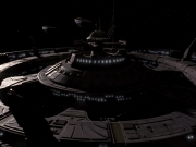 Filename=extant_StarTrek_DS9_6x09-StatisticalProbabilities_02831.jpg
Filesize=126KiB
Dimensions=1200x900
Date added=Jan 08, 2020 extant_StarTrek_DS9_6x09-StatisticalProbabilities_02831.jpg
