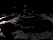 Filename=extant_StarTrek_DS9_6x09-StatisticalProbabilities_02832.jpg
Filesize=121KiB
Dimensions=1200x900
Date added=Jan 08, 2020 extant_StarTrek_DS9_6x09-StatisticalProbabilities_02832.jpg