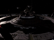 Filename=extant_StarTrek_DS9_6x09-StatisticalProbabilities_02833.jpg
Filesize=123KiB
Dimensions=1200x900
Date added=Jan 08, 2020 extant_StarTrek_DS9_6x09-StatisticalProbabilities_02833.jpg