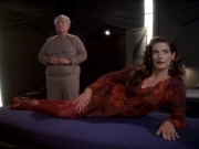 Filename=extant_StarTrek_DS9_6x09-StatisticalProbabilities_02844.jpg
Filesize=164KiB
Dimensions=1200x900
Date added=Jan 08, 2020 extant_StarTrek_DS9_6x09-StatisticalProbabilities_02844.jpg