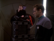 Filename=extant_StarTrek_DS9_6x09-StatisticalProbabilities_02846.jpg
Filesize=144KiB
Dimensions=1200x900
Date added=Jan 08, 2020 extant_StarTrek_DS9_6x09-StatisticalProbabilities_02846.jpg