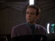 Filename=extant_StarTrek_DS9_6x09-StatisticalProbabilities_02856.jpg
Filesize=132KiB
Dimensions=1200x900
Date added=Jan 08, 2020 extant_StarTrek_DS9_6x09-StatisticalProbabilities_02856.jpg