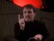 Filename=extant_StarTrek_DS9_6x09-StatisticalProbabilities_02868.jpg
Filesize=132KiB
Dimensions=1200x900
Date added=Jan 08, 2020 extant_StarTrek_DS9_6x09-StatisticalProbabilities_02868.jpg