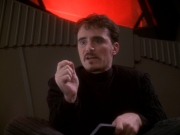 Filename=extant_StarTrek_DS9_6x09-StatisticalProbabilities_02870.jpg
Filesize=135KiB
Dimensions=1200x900
Date added=Jan 08, 2020 extant_StarTrek_DS9_6x09-StatisticalProbabilities_02870.jpg
