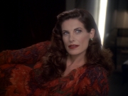 Filename=extant_StarTrek_DS9_6x09-StatisticalProbabilities_02883.jpg
Filesize=155KiB
Dimensions=1200x900
Date added=Jan 08, 2020 extant_StarTrek_DS9_6x09-StatisticalProbabilities_02883.jpg