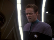 Filename=extant_StarTrek_DS9_6x09-StatisticalProbabilities_02897.jpg
Filesize=144KiB
Dimensions=1200x900
Date added=Jan 08, 2020 extant_StarTrek_DS9_6x09-StatisticalProbabilities_02897.jpg