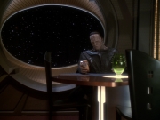 Filename=extant_StarTrek_DS9_6x09-StatisticalProbabilities_02988.jpg
Filesize=154KiB
Dimensions=1200x900
Date added=Jan 08, 2020 extant_StarTrek_DS9_6x09-StatisticalProbabilities_02988.jpg