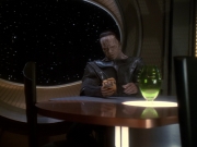extant_StarTrek_DS9_6x09-StatisticalProbabilities_02994.jpg