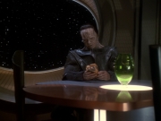Filename=extant_StarTrek_DS9_6x09-StatisticalProbabilities_02995.jpg
Filesize=135KiB
Dimensions=1200x900
Date added=Jan 08, 2020 extant_StarTrek_DS9_6x09-StatisticalProbabilities_02995.jpg