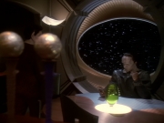 Filename=extant_StarTrek_DS9_6x09-StatisticalProbabilities_03004.jpg
Filesize=149KiB
Dimensions=1200x900
Date added=Jan 08, 2020 extant_StarTrek_DS9_6x09-StatisticalProbabilities_03004.jpg