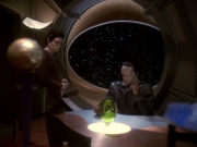 Filename=extant_StarTrek_DS9_6x09-StatisticalProbabilities_03006.jpg
Filesize=157KiB
Dimensions=1200x900
Date added=Jan 08, 2020 extant_StarTrek_DS9_6x09-StatisticalProbabilities_03006.jpg