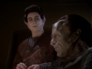 Filename=extant_StarTrek_DS9_6x09-StatisticalProbabilities_03021.jpg
Filesize=134KiB
Dimensions=1200x900
Date added=Jan 08, 2020 extant_StarTrek_DS9_6x09-StatisticalProbabilities_03021.jpg