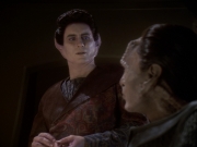 Filename=extant_StarTrek_DS9_6x09-StatisticalProbabilities_03031.jpg
Filesize=126KiB
Dimensions=1200x900
Date added=Jan 08, 2020 extant_StarTrek_DS9_6x09-StatisticalProbabilities_03031.jpg