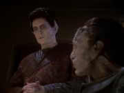 Filename=extant_StarTrek_DS9_6x09-StatisticalProbabilities_03063.jpg
Filesize=127KiB
Dimensions=1200x900
Date added=Jan 08, 2020 extant_StarTrek_DS9_6x09-StatisticalProbabilities_03063.jpg